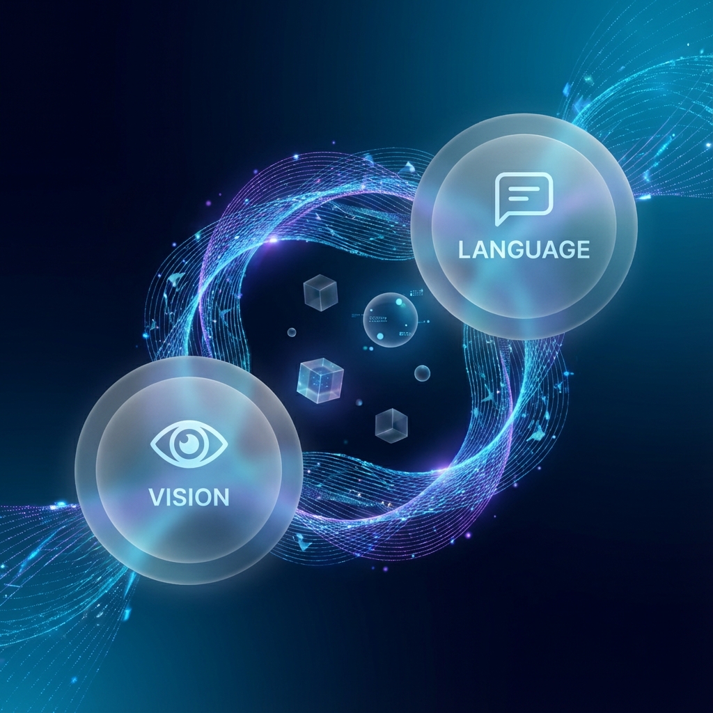 Multimodal Adaptation